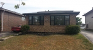 18029 Birch Ave Country Club Hills, IL 60478 - Image 2442831