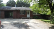 6812 Stockton Dr Knoxville, TN 37909 - Image 2442846