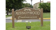 2944 E MISSIONWOOD LN # D-III Hollywood, FL 33025 - Image 2443477