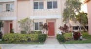 574 Nw 208th Dr Hollywood, FL 33029 - Image 2443483