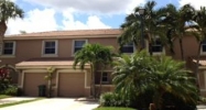 16824 Sw 1 Place Hollywood, FL 33027 - Image 2443484
