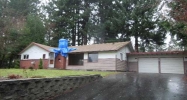 902 Marvin Rd Se Lacey, WA 98503 - Image 2443523