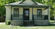 209 N Moore Ave Claremore, OK 74017 - Image 2444943