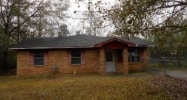 8411 Graham Rd Moss Point, MS 39562 - Image 2445887