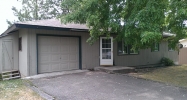 156 Highmore St Lolo, MT 59847 - Image 2446017
