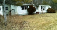 21 Pine St West Hurley, NY 12491 - Image 2446919