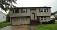 3402 Sheridan Rd Youngstown, OH 44502 - Image 2448600