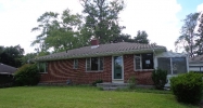 2133 W Mile Rd Springfield, OH 45503 - Image 2448735