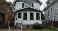158 Hyde Ave Akron, OH 44302 - Image 2449665
