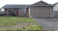 311 Groff Ave Nw Orting, WA 98360 - Image 2449839
