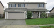 204 Whitley St Nw Orting, WA 98360 - Image 2449841