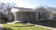 2720 Ryan Place Dr Fort Worth, TX 76110 - Image 2450158