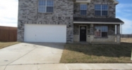 8640 Fawn Hill Ct Fort Worth, TX 76134 - Image 2450213