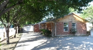 3316 Nw 27th St Fort Worth, TX 76106 - Image 2450337