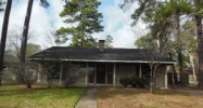 23031 Earlmist Dr Spring, TX 77373 - Image 2450495