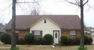 8116 Autumn Woods Dr N Southaven, MS 38671 - Image 2451541