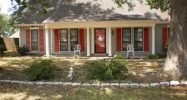 7425 Greenbrook Parkway Southaven, MS 38671 - Image 2451614