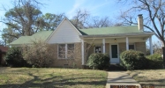 1125 Bonnie Brae Ave Fort Worth, TX 76111 - Image 2451889