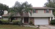 7247 Holiday Hill Ct Jacksonville, FL 32216 - Image 2452639
