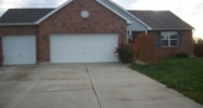 7192 Country Walk Dr Franklin, OH 45005 - Image 2453927