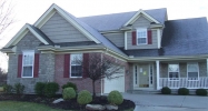 5120 Long Meadow Dr Franklin, OH 45005 - Image 2453930