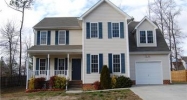 15318 Featherchase Dr Chesterfield, VA 23832 - Image 2456820