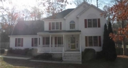 9611 Waterfall Cove Dr Chesterfield, VA 23832 - Image 2456821