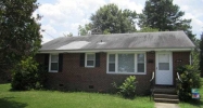 510 Ivey Ave Colonial Heights, VA 23834 - Image 2456828