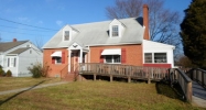 318 Lyons Ave Colonial Heights, VA 23834 - Image 2456830