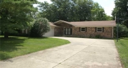 310 Hickory Dr Greenfield, IN 46140 - Image 2456881