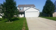 220 Woodstream Ct Greenfield, IN 46140 - Image 2456874