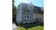 3811 W 13th St Marcus Hook, PA 19061 - Image 2457772