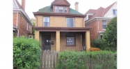 60 Kendall Ave Pittsburgh, PA 15202 - Image 2458892