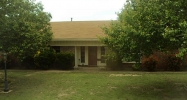 803 W Park Ave Weatherford, TX 76086 - Image 2459179