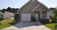 57 Pine Forest Dr Bluffton, SC 29910 - Image 2459657
