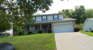 9334 Hare Dr West Chester, OH 45069 - Image 2459636