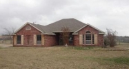 1817 Newport Rd Weatherford, TX 76086 - Image 2459833