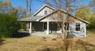 7436 Old Smithville Hwy S Sparta, TN 38583 - Image 2461575