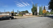 641 Euclid Ave Beaumont, CA 92223 - Image 2461916
