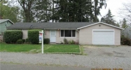 30574 4th Ave Sw Federal Way, WA 98023 - Image 2463666