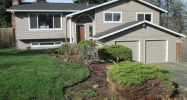 33025 38th Ave Sw Federal Way, WA 98023 - Image 2463668