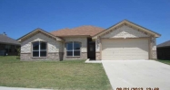 307 Hedy Dr Killeen, TX 76542 - Image 2465093