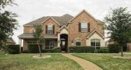 10409 Huffines Dr Rowlett, TX 75089 - Image 2465021