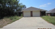 313 S 42nd St Killeen, TX 76543 - Image 2465190