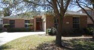 1123 Colonial Heights Dr Richmond, TX 77406 - Image 2465719