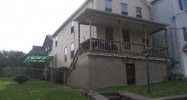 162 High Blvd Wilkes Barre, PA 18702 - Image 2466937