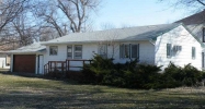 202 N 6th Ave Woonsocket, SD 57385 - Image 2467112