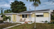 1419 S 24TH CT Hollywood, FL 33020 - Image 2468625