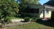1606 WILEY ST Hollywood, FL 33020 - Image 2468634