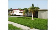 7790 NW 40TH ST Hollywood, FL 33024 - Image 2468682